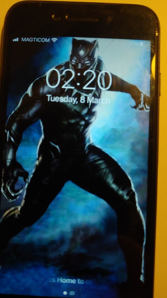 user posted image