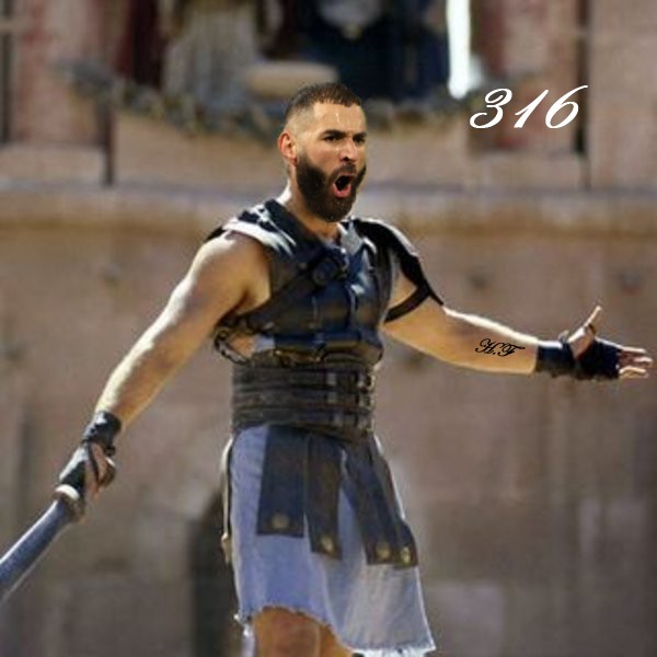 user posted image