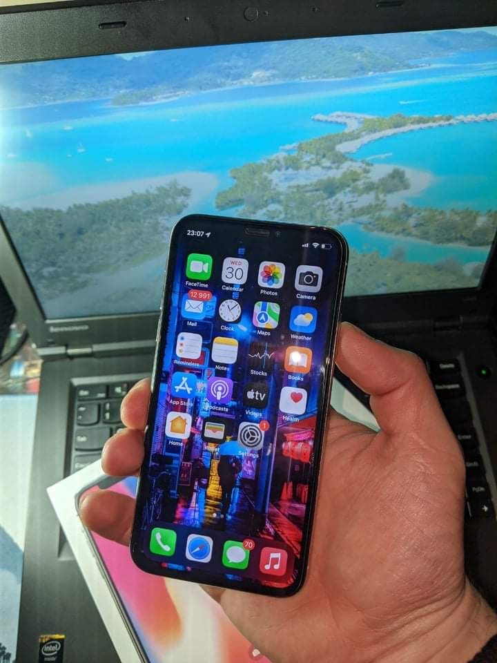 user posted image