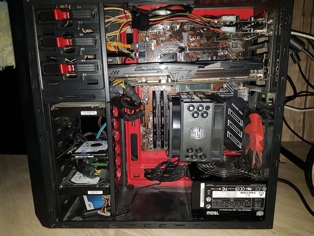 user posted image
