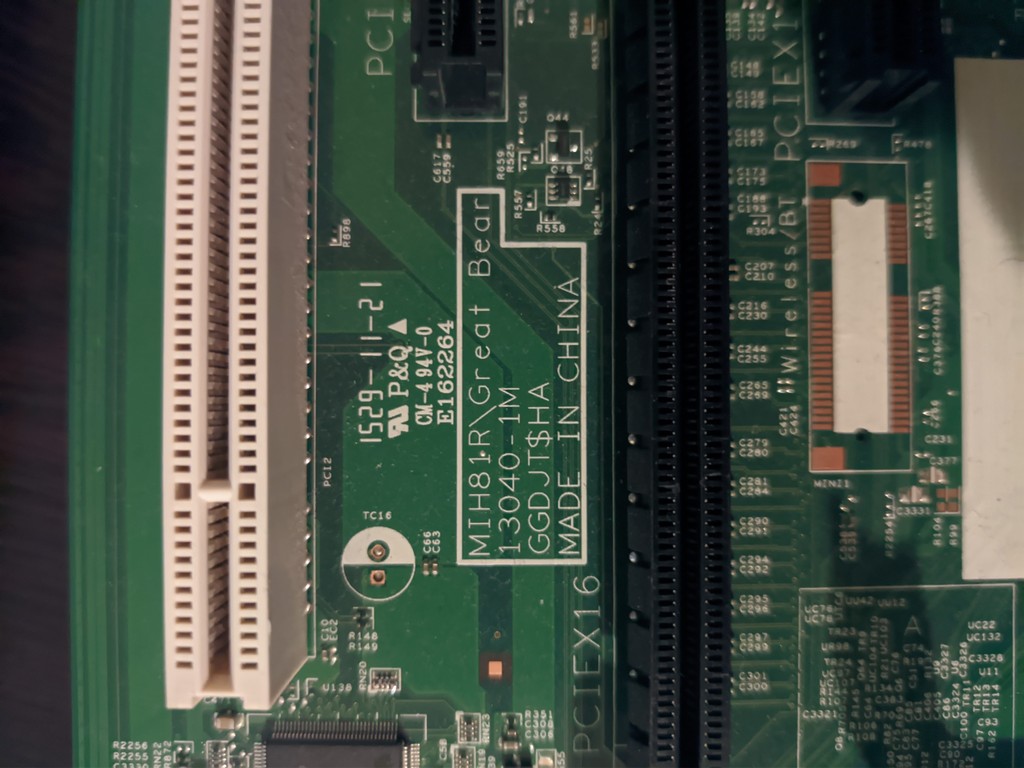 user posted image