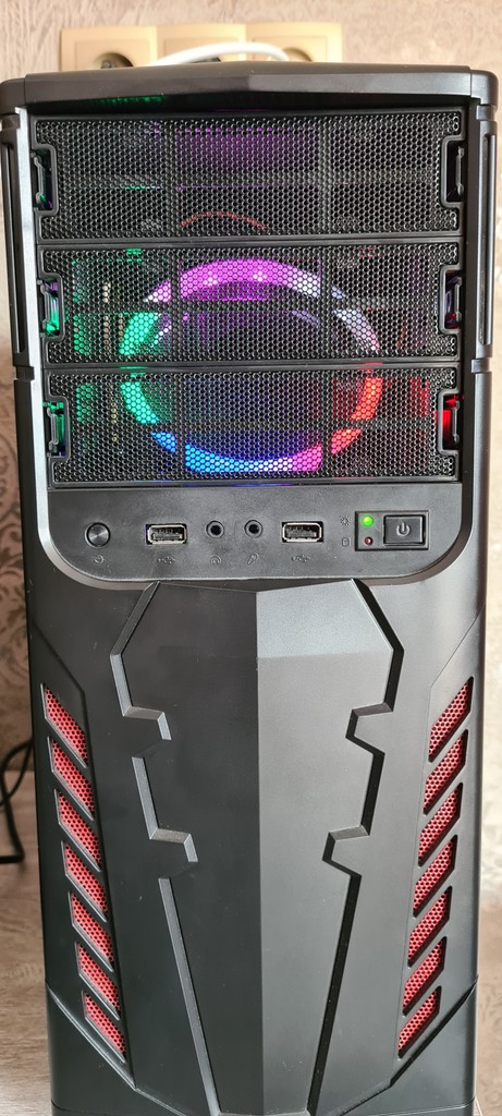 user posted image