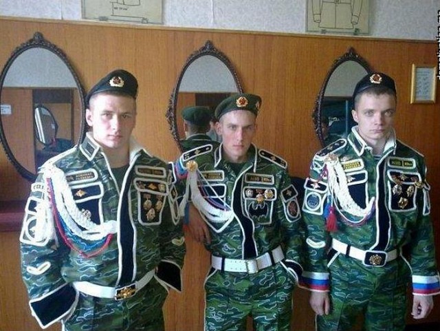 user posted image
