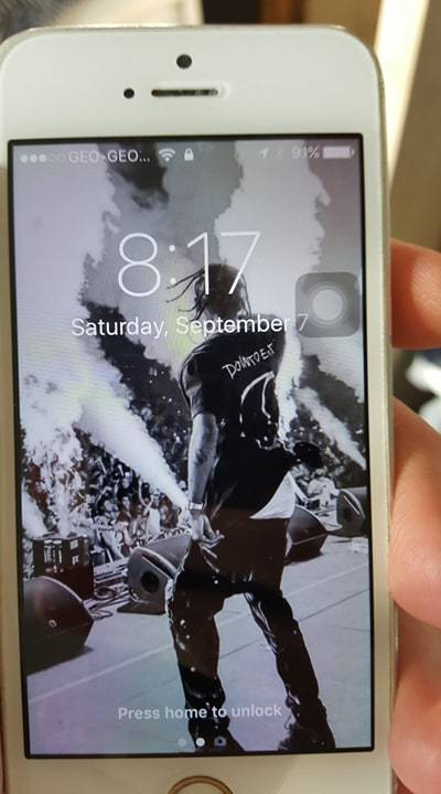 user posted image