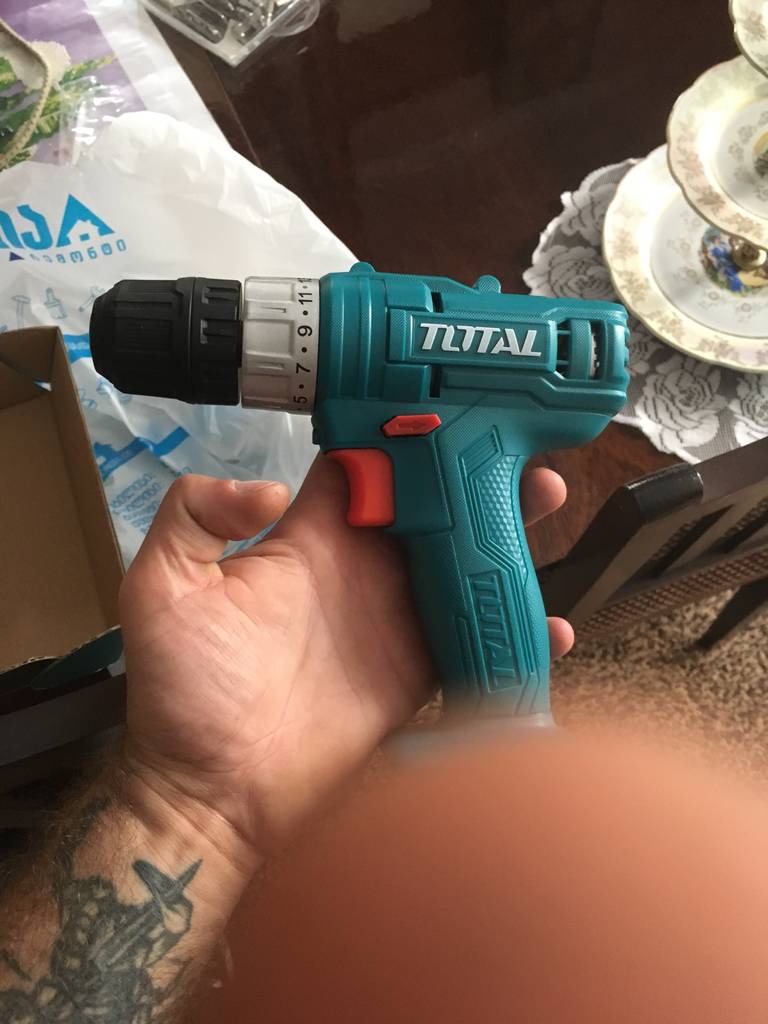 user posted image