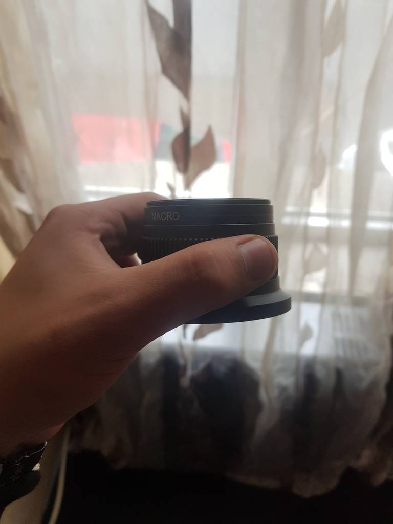 user posted image
