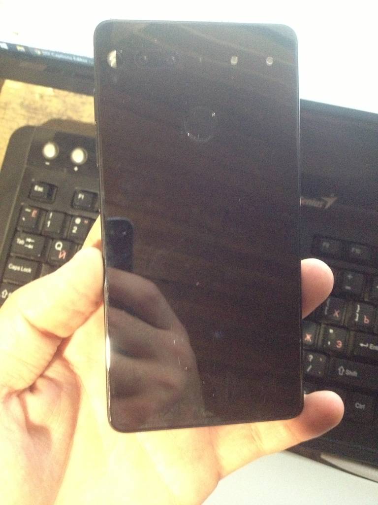 user posted image