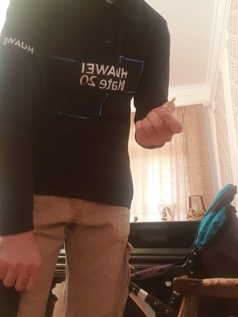 user posted image