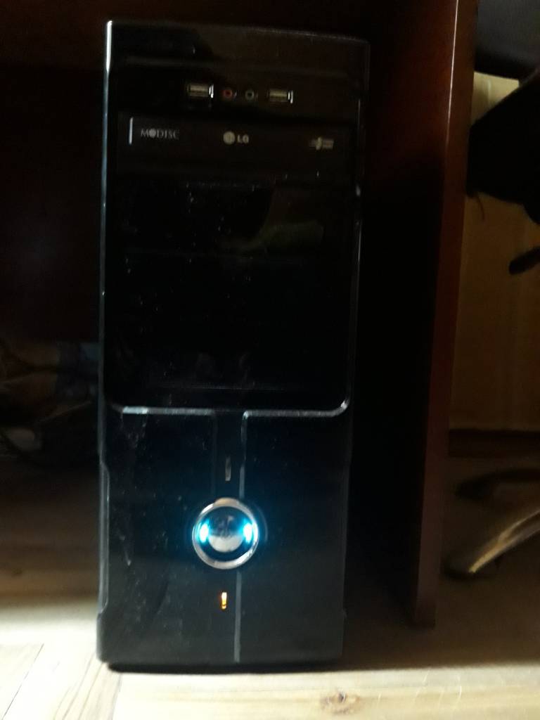 user posted image