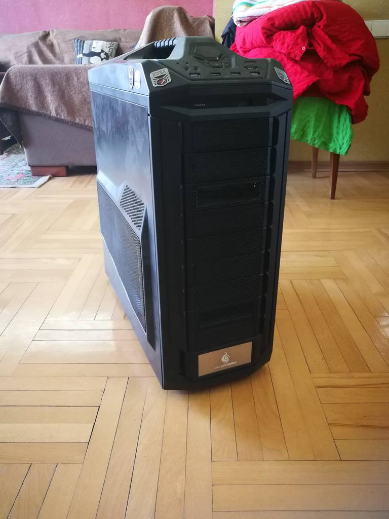 user posted image