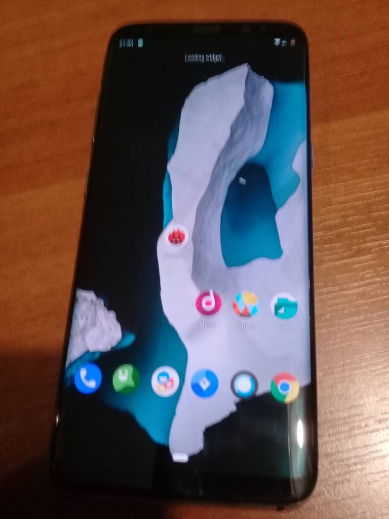 user posted image
