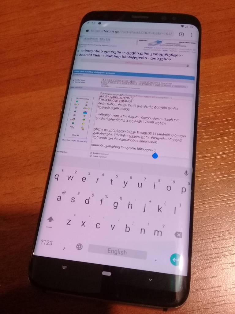 user posted image