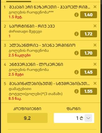 user posted image