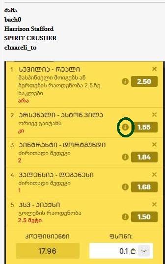 user posted image