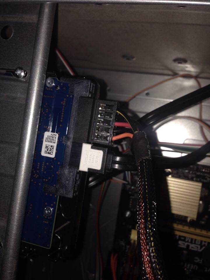 user posted image