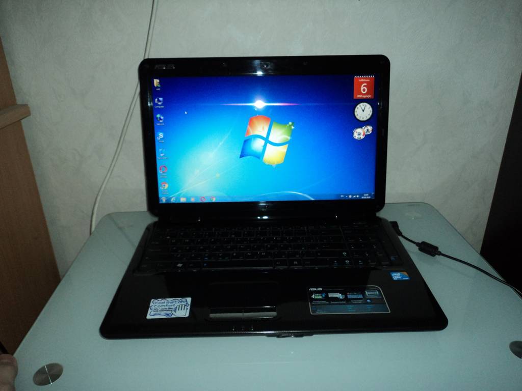 user posted image