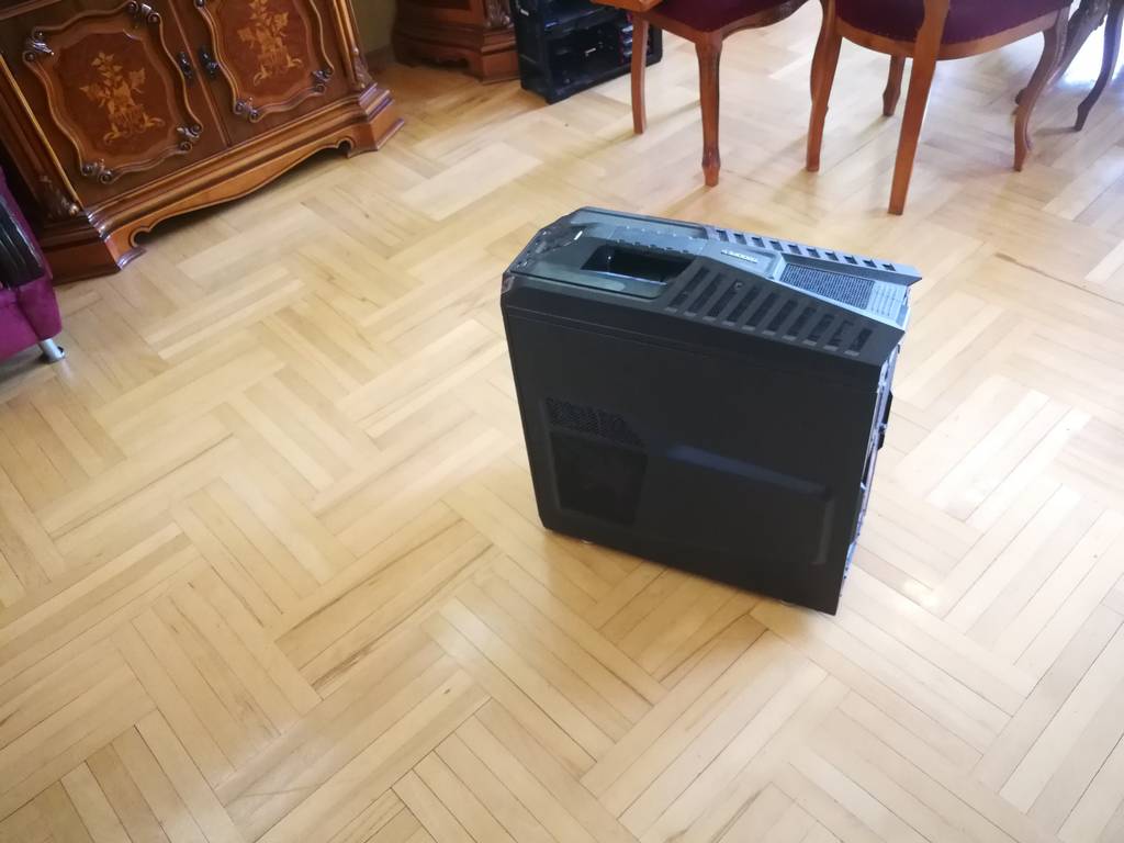 user posted image