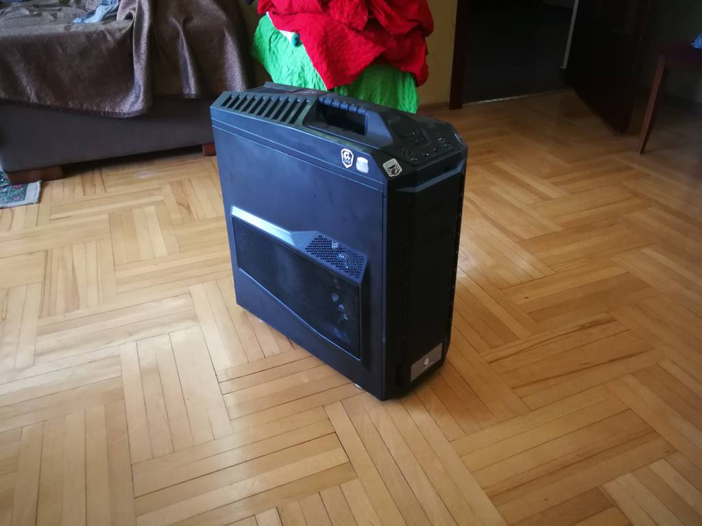 user posted image