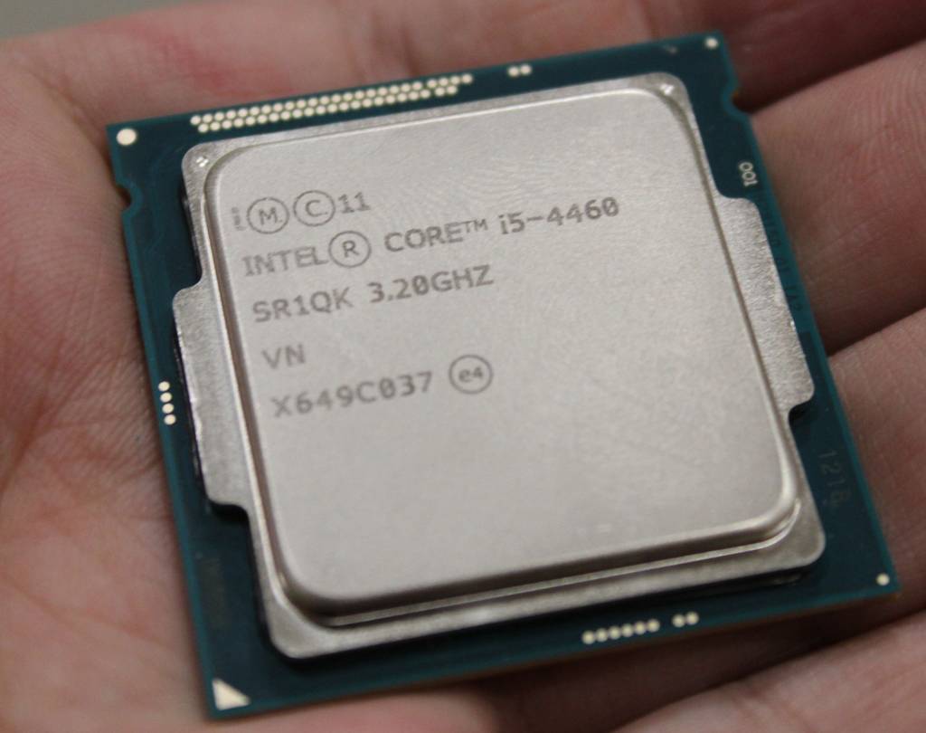 I5 2.5. Ш5 4460. Процессор Intel Core i5-4460 Haswell. S1150 i5 4460. Intel(r) Core(TM) i5-4460.