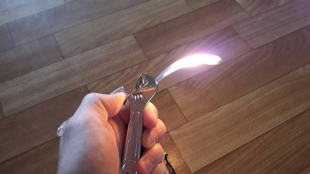 user posted image