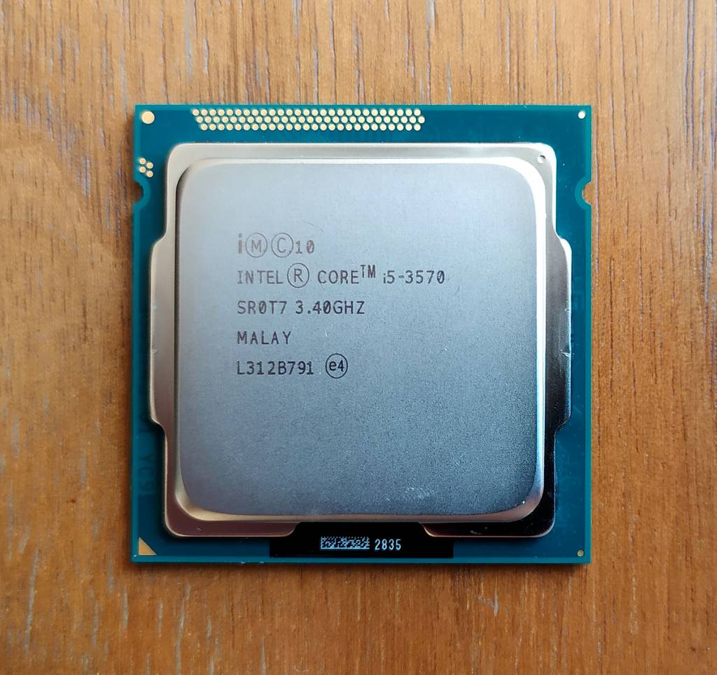 6 ghz оперативная память. Intel(r) Pentium CPU g620 процессор. Процессор Intel Pentium g620 2.60GHZ. Intel Pentium g620 sr05r 2.6GHZ. Intel(r) Pentium(r) CPU g620 @ 2.60GHZ.