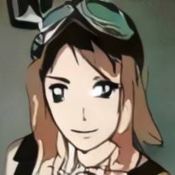 user posted image