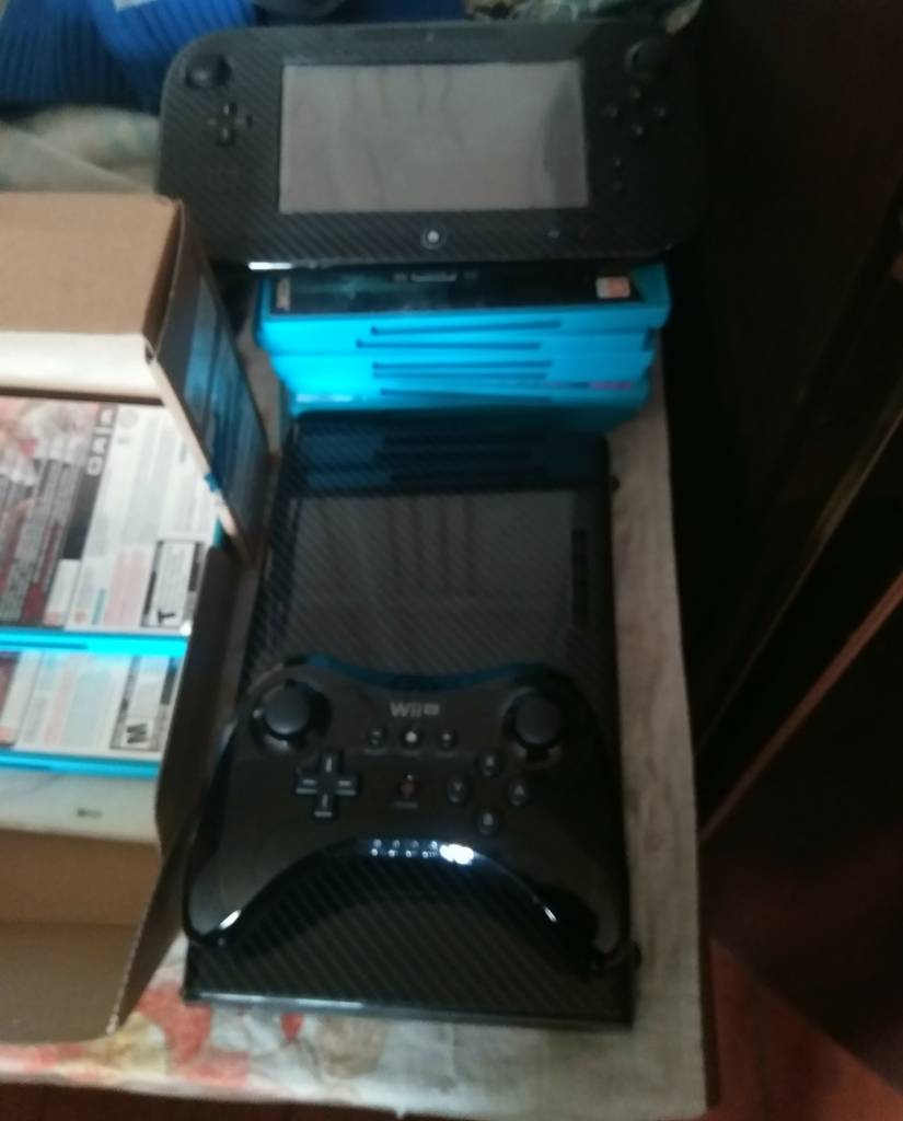 user posted image