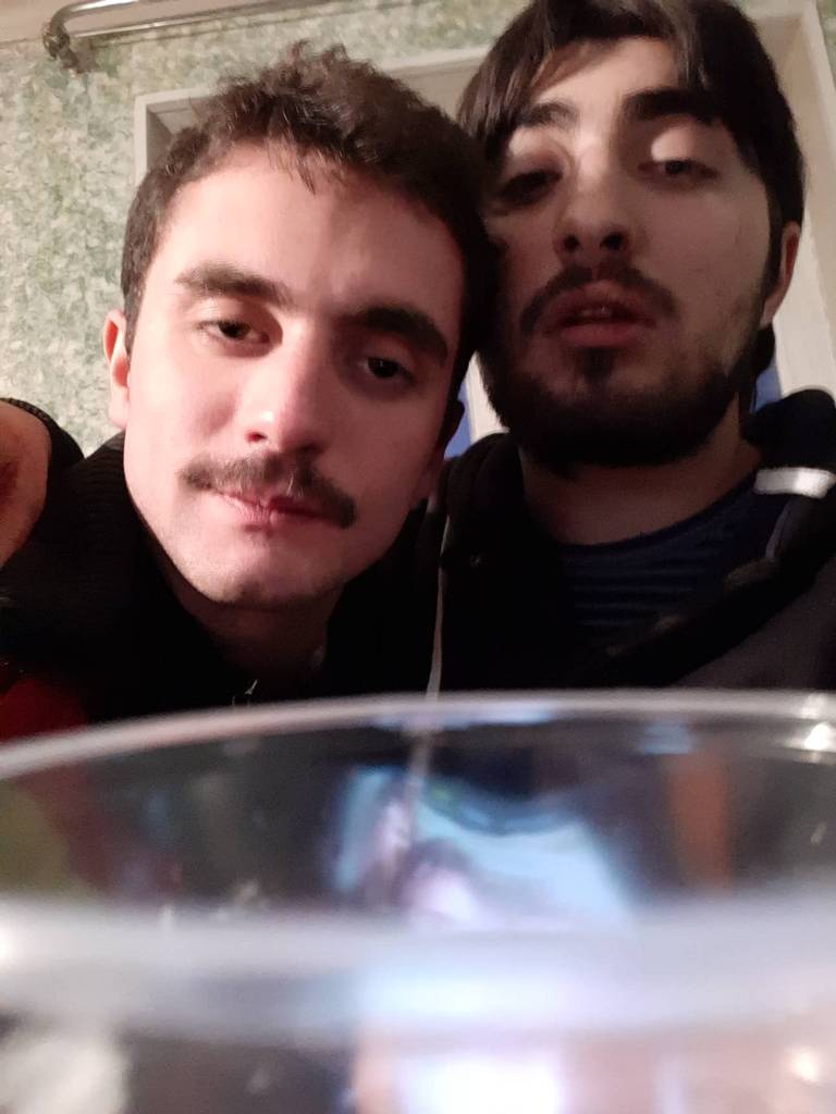 user posted image