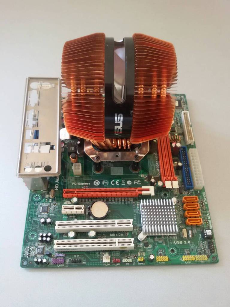 user posted image