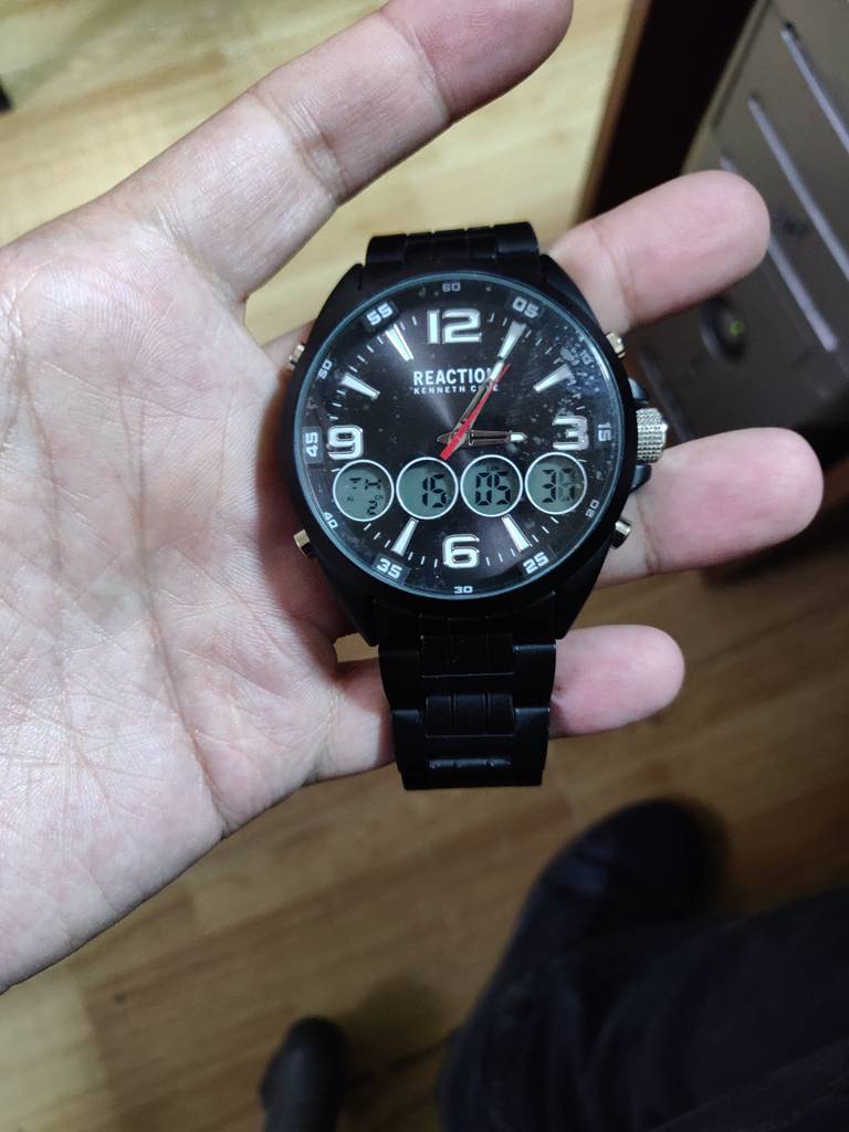 user posted image