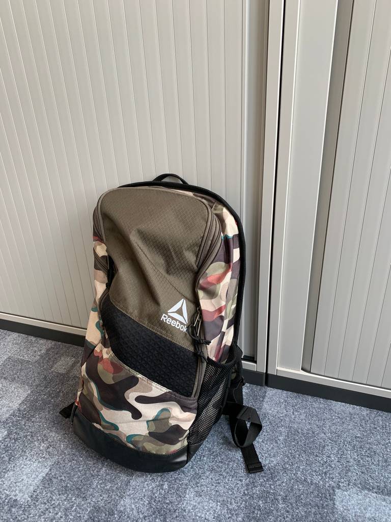 user posted image