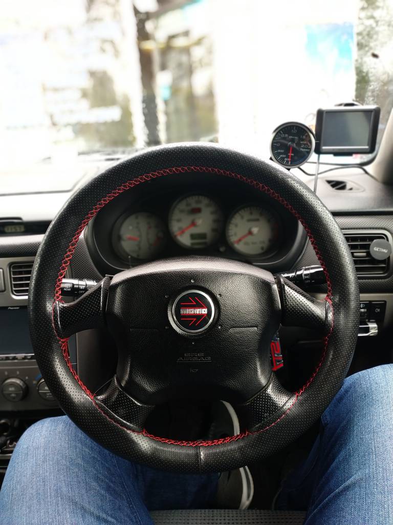 user posted image