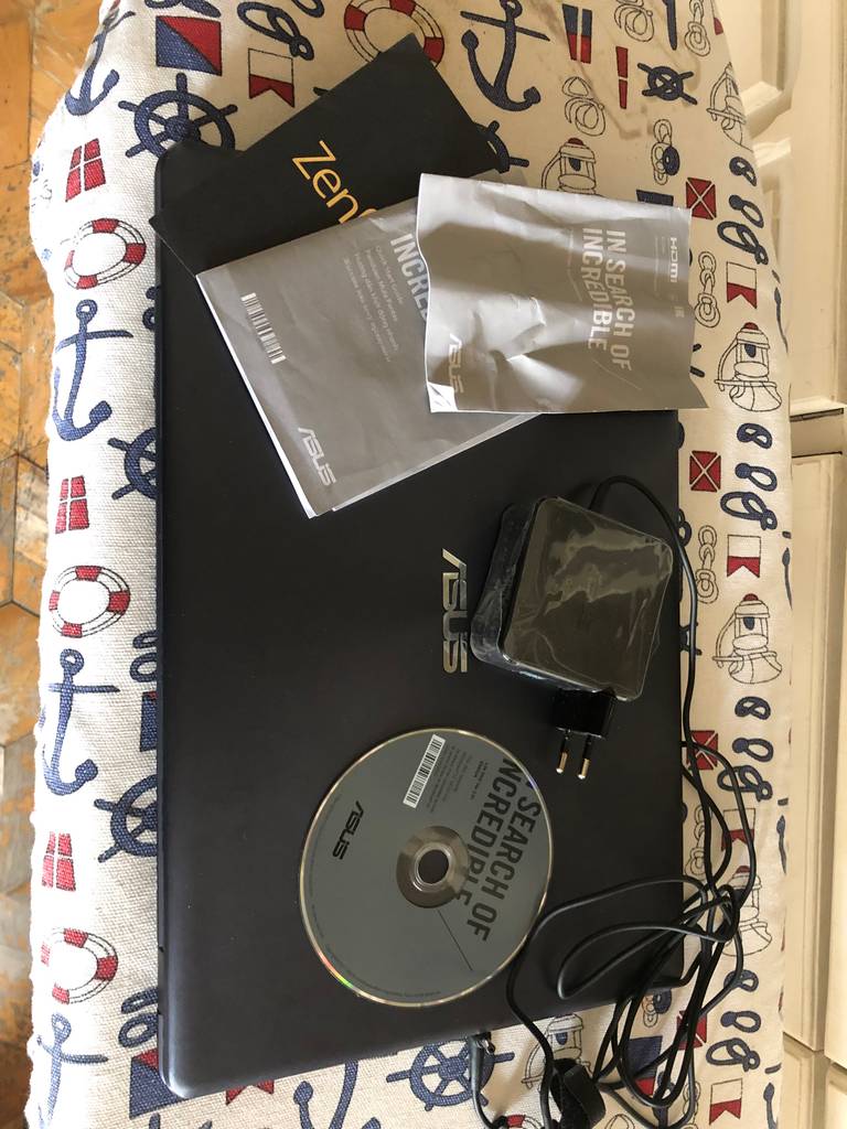 user posted image