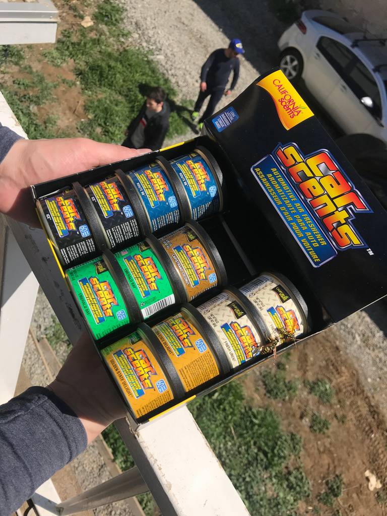 user posted image