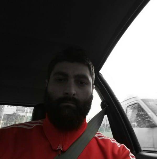 user posted image
