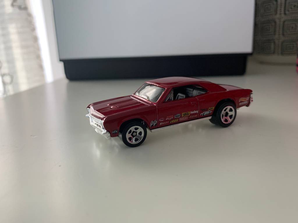 user posted image