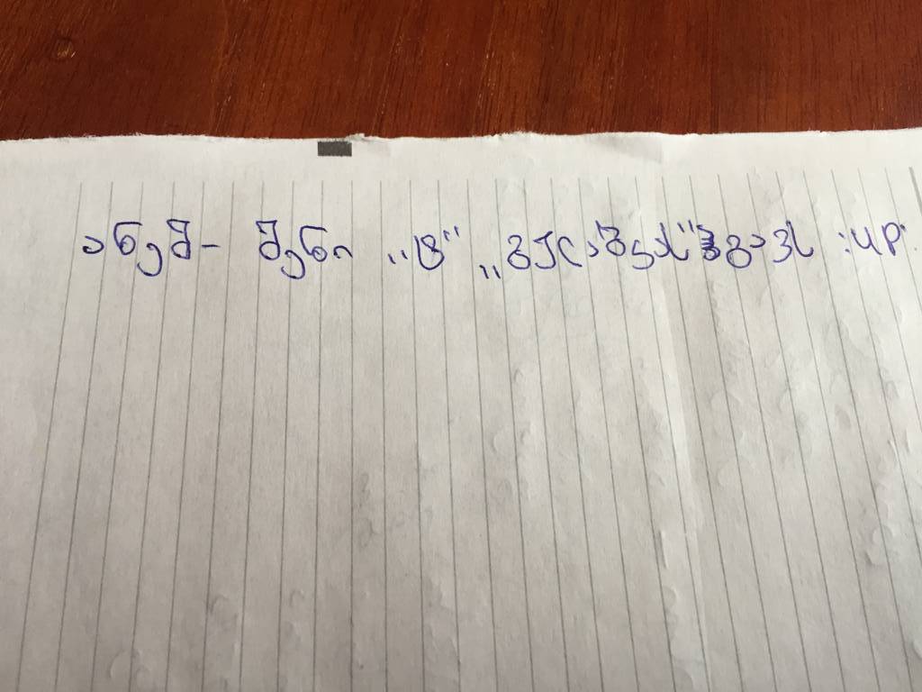 user posted image