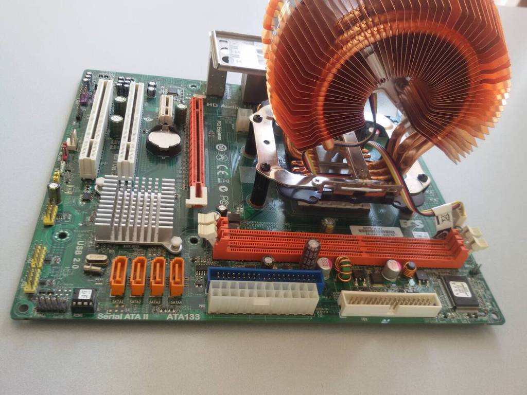 user posted image