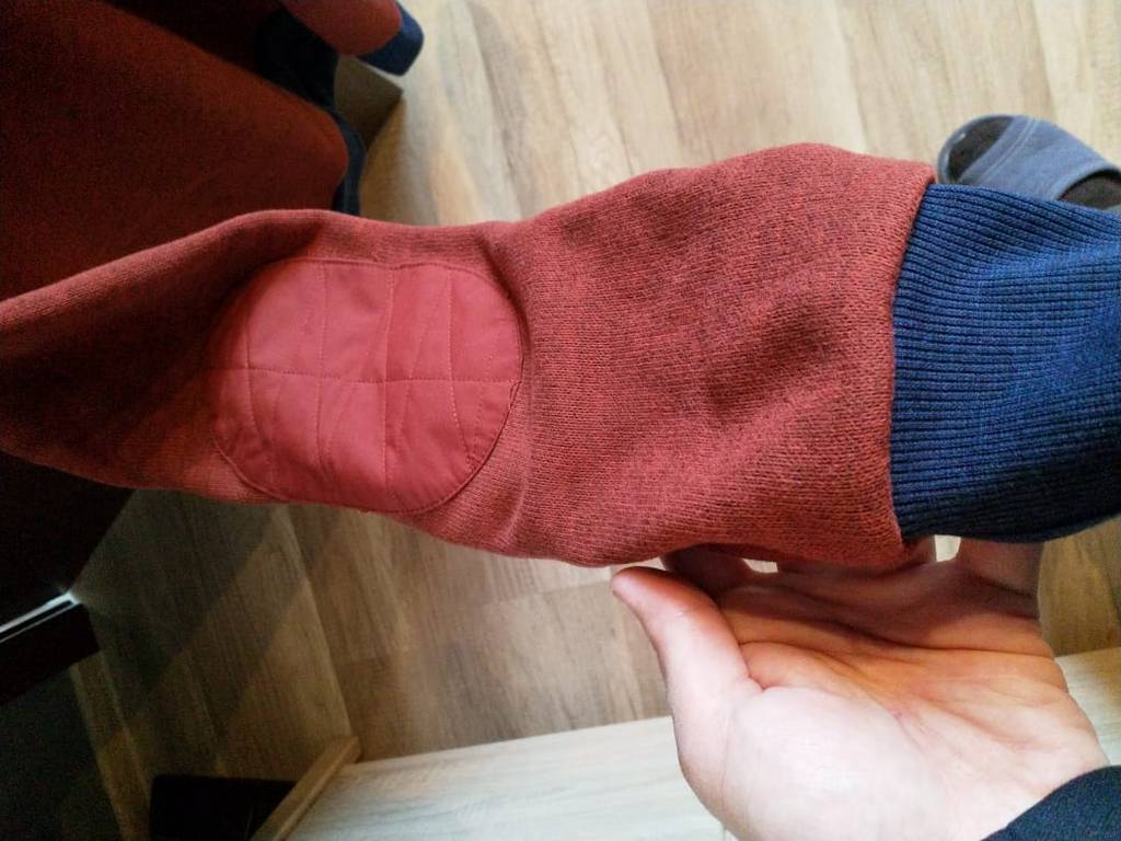 user posted image