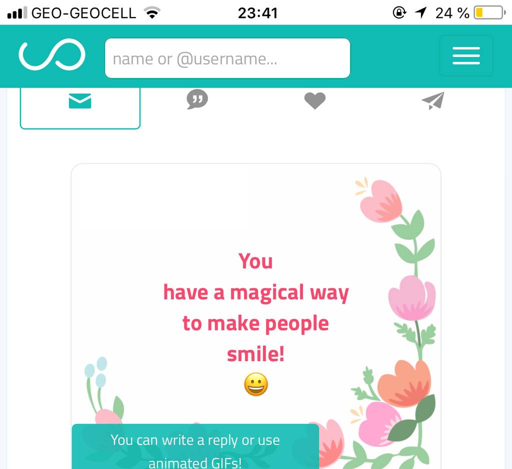 user posted image