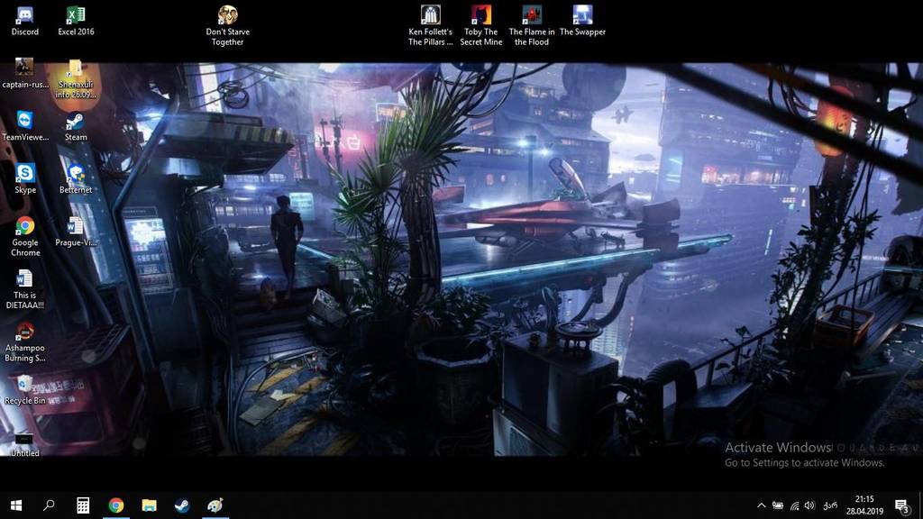 user posted image