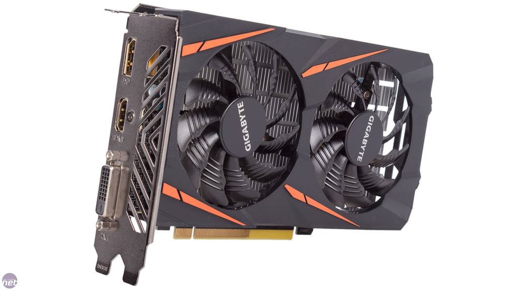 Видеокарты amd radeon rx 460. Msi radeon rx 460 4g. Rx 460 2gb powercolor. Видеокарты amd radeon rx 460. Amd rx 460 4gb.
