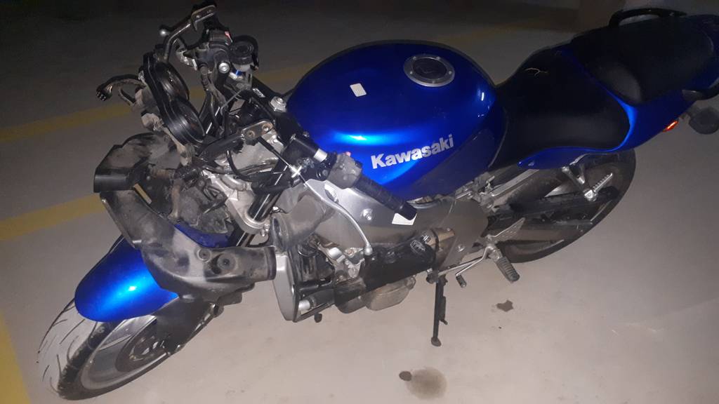 user posted image