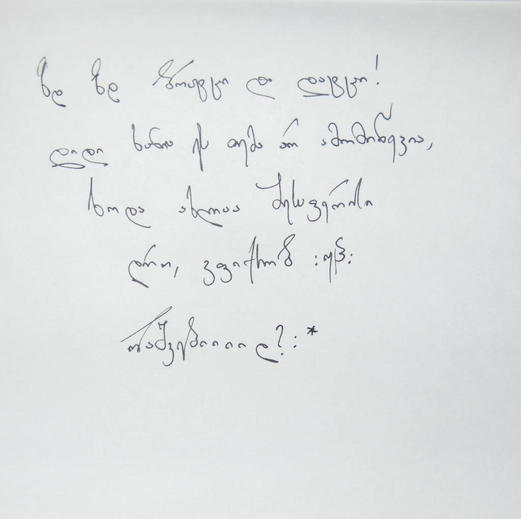 user posted image