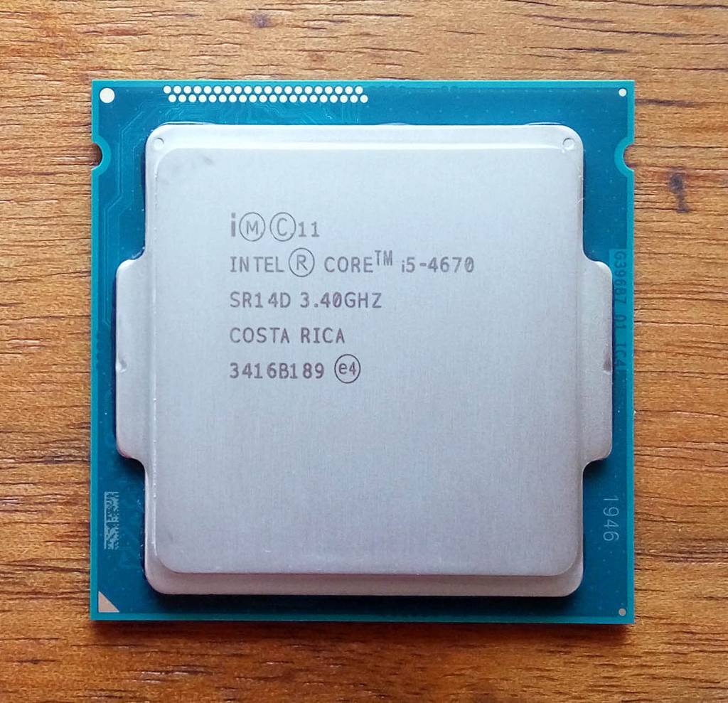 Intel core i5 2.4 ггц. Процессор Intel Core i5-4590s Haswell. Intel Core i5-4570. Процессор Intel Core i5-4670s Haswell. Процессор Intel Core i5-4570s Haswell.