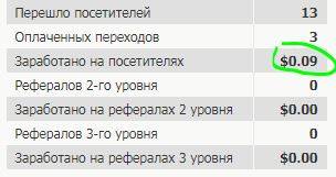 user posted image