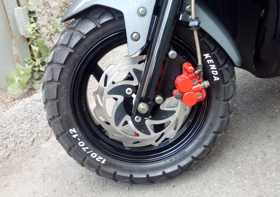 user posted image
