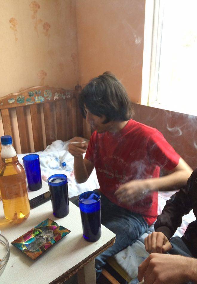 user posted image