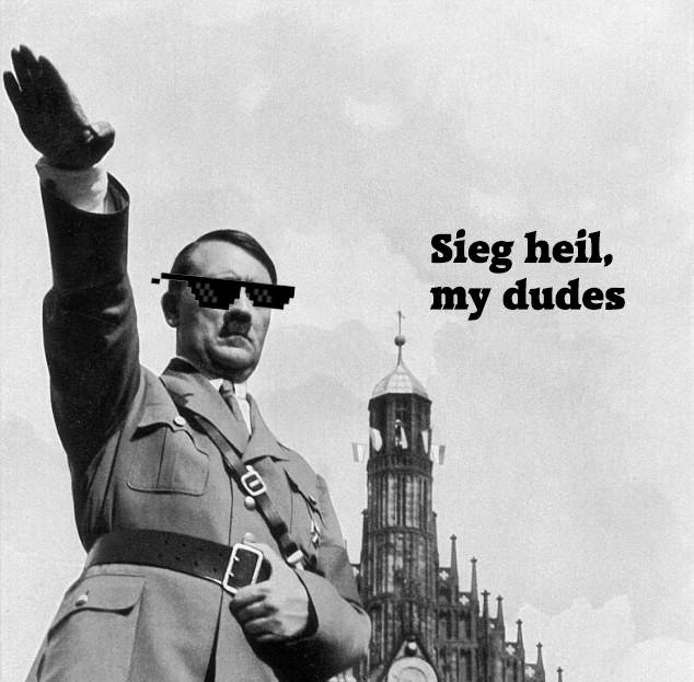 user posted image