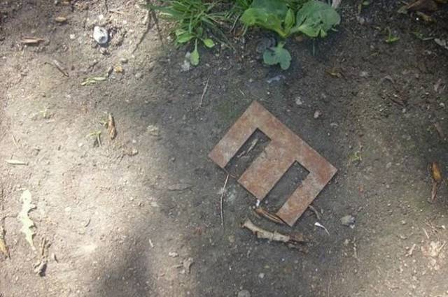 user posted image